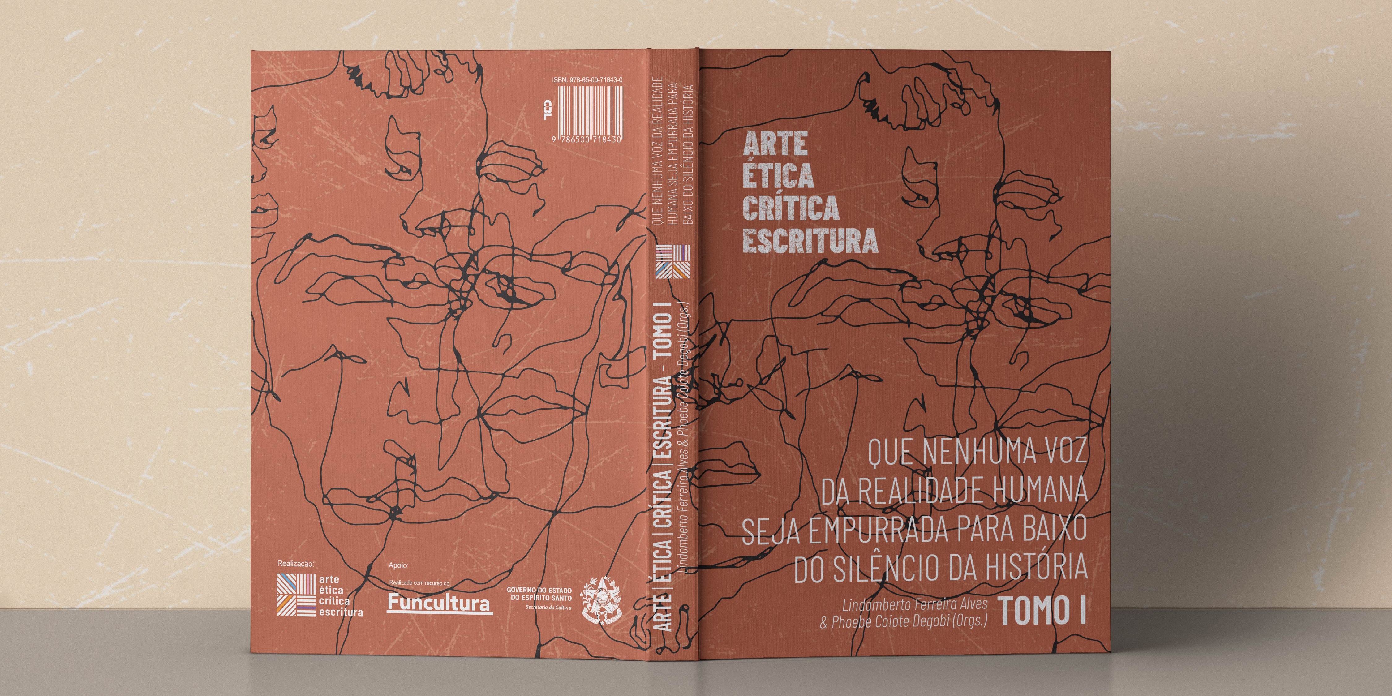 livro-aece