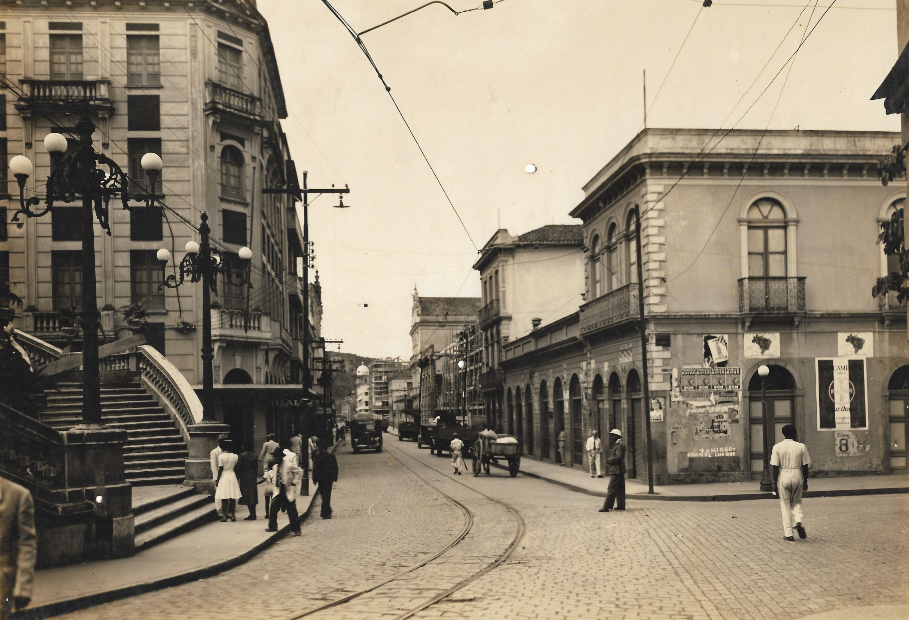 mazzei foto capa