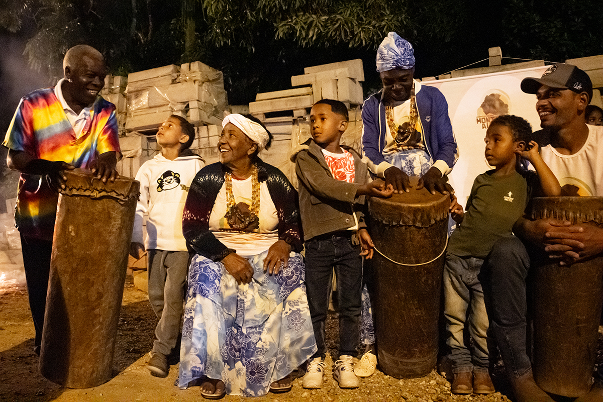 memorias-monte-alegre-Luan-Volpato1