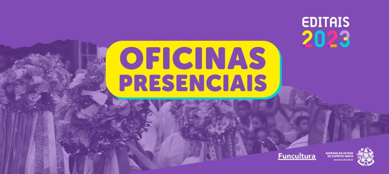 oficinas-presenciais-banner