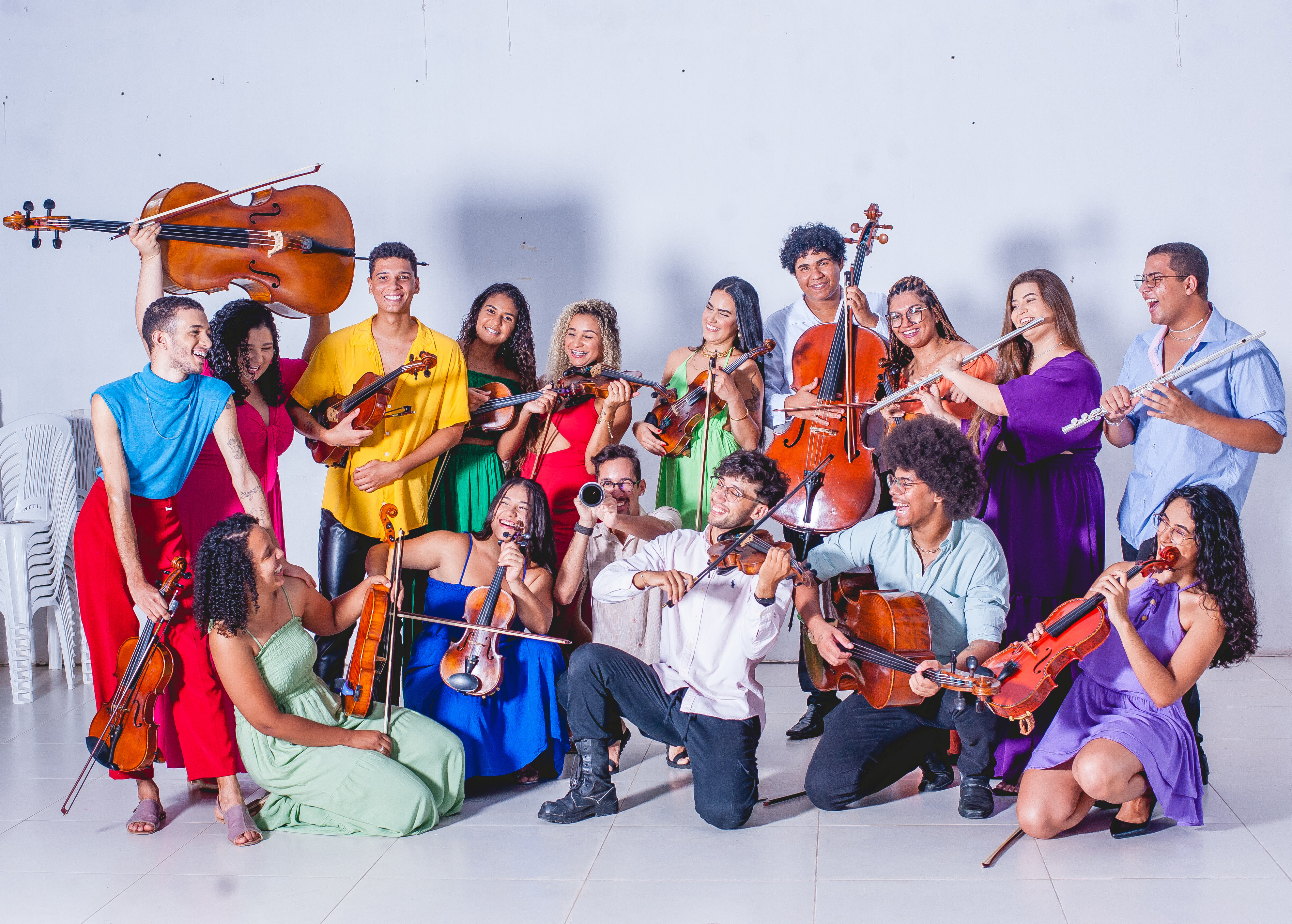 orquestra-santo-antonio-divulgacao