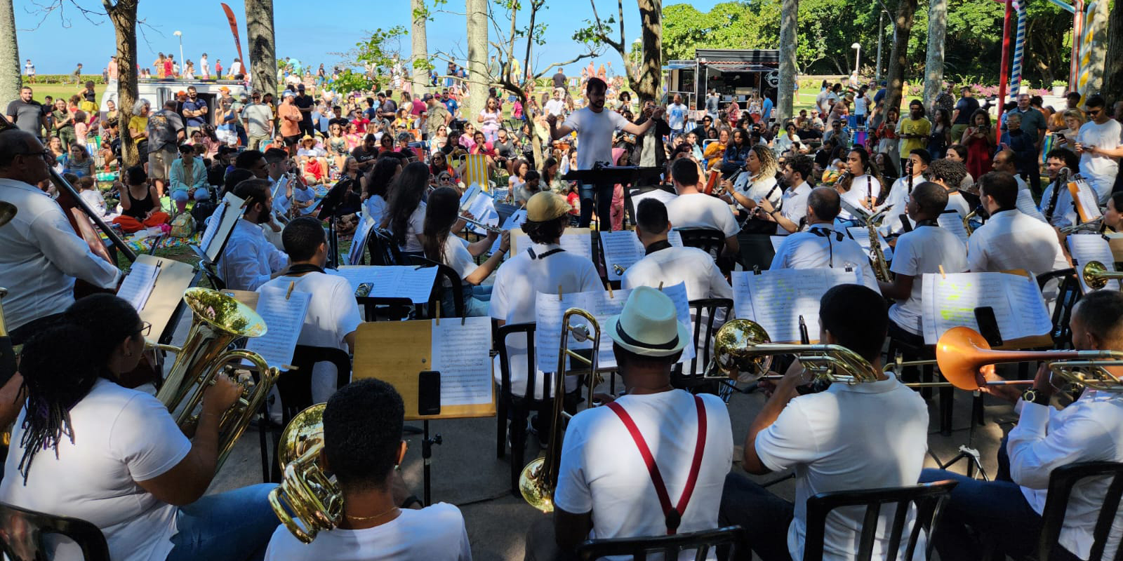 parque 18-06