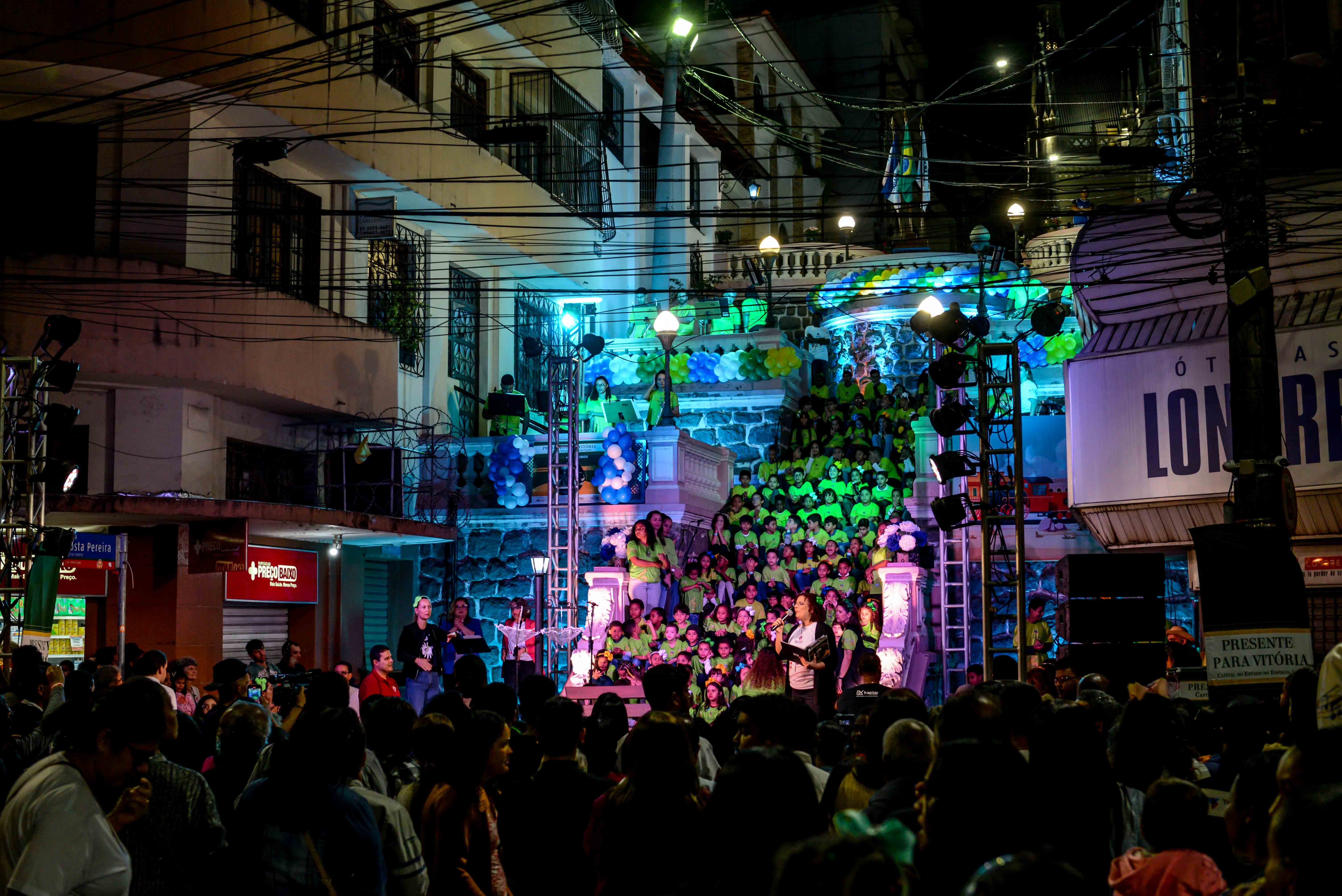 presente-para-vitoria-edicao-6-2022