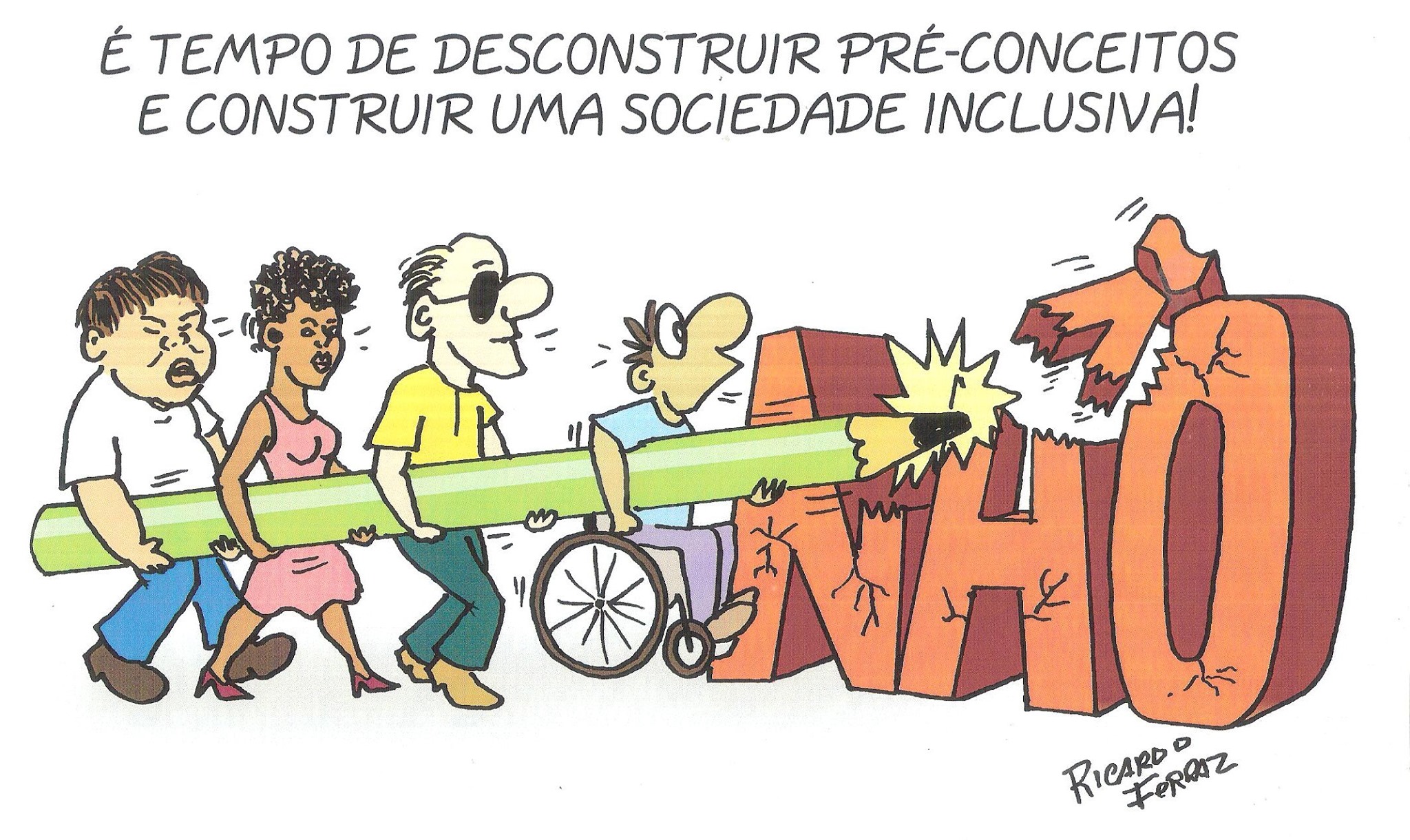 ricardo-ferraz
