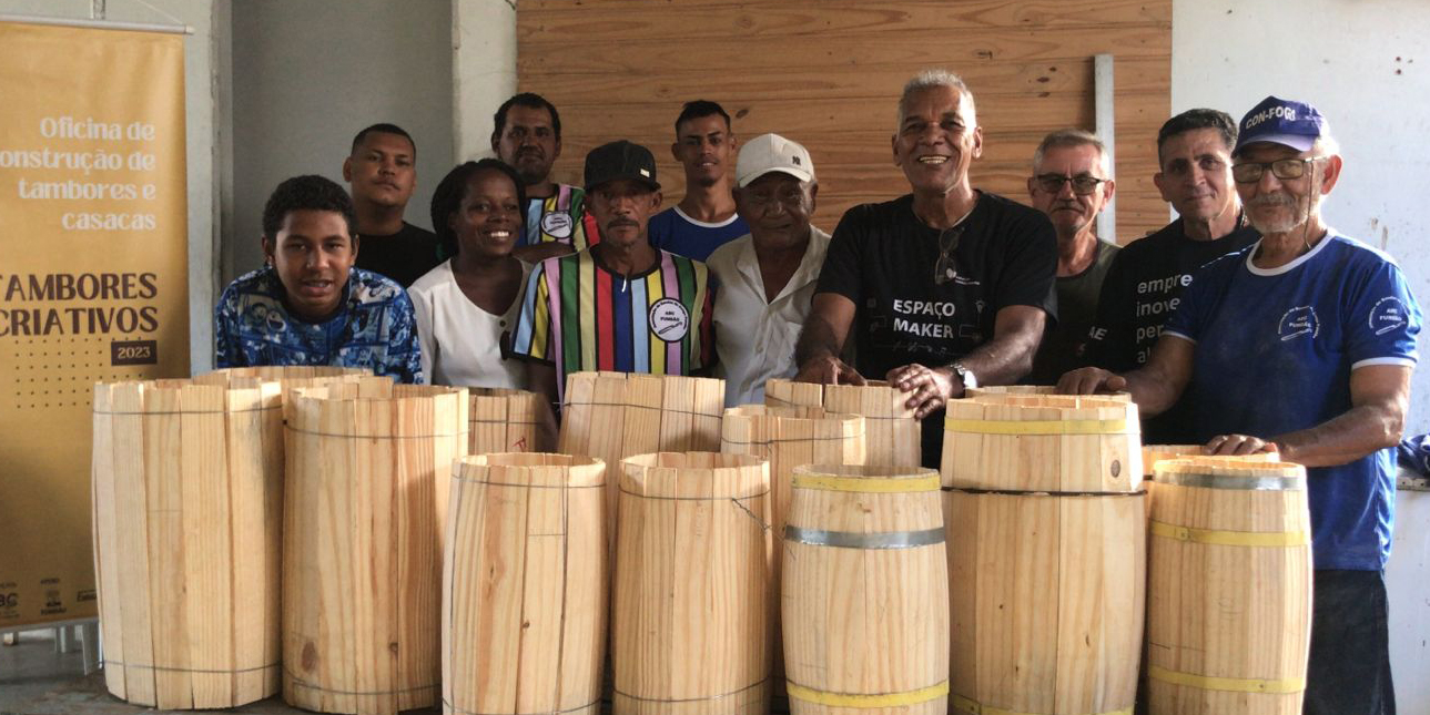 tambores_criativos01