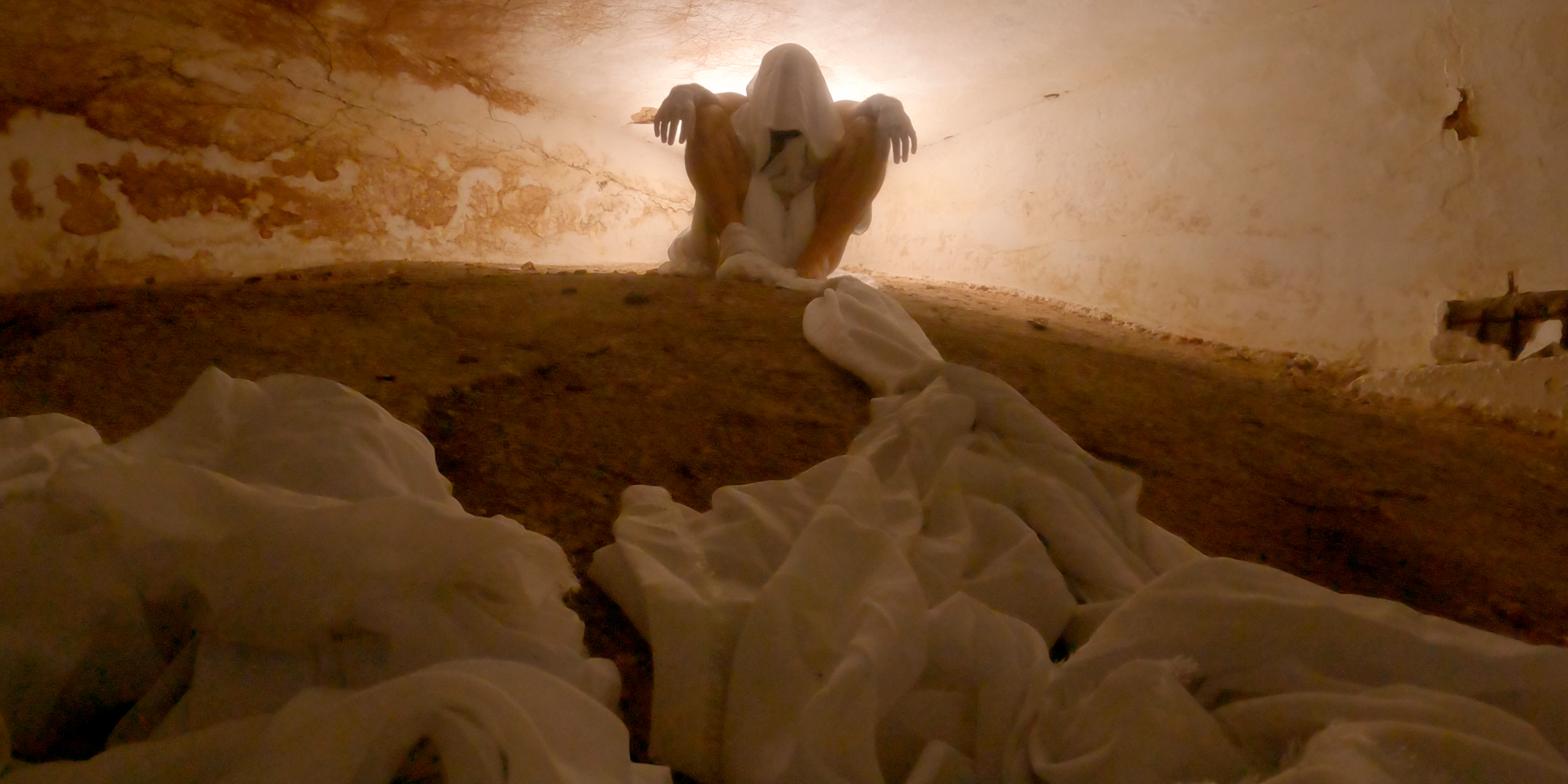 videoarte-metamorfose-diego-scarparo