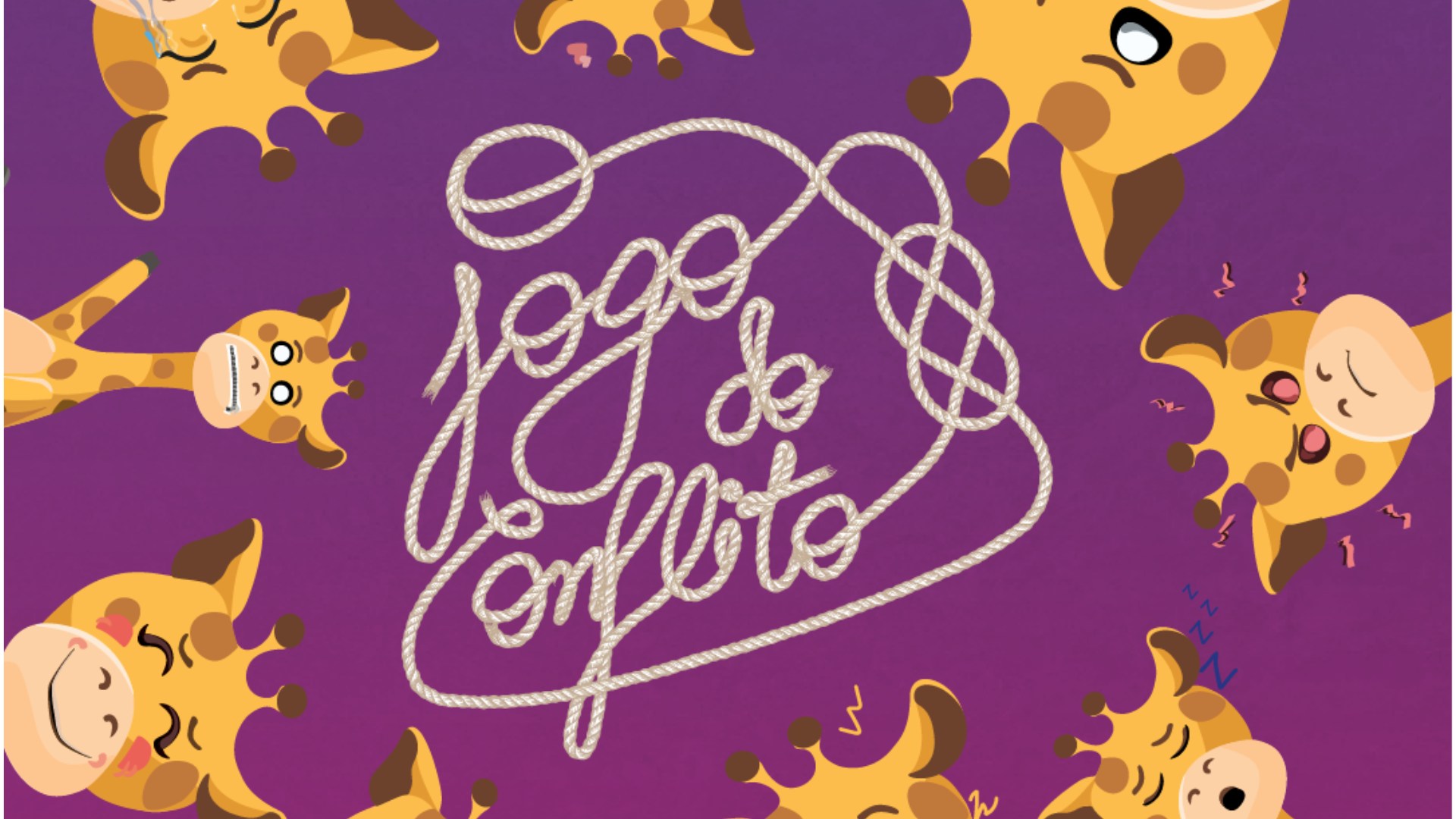 Design sem nome (14)