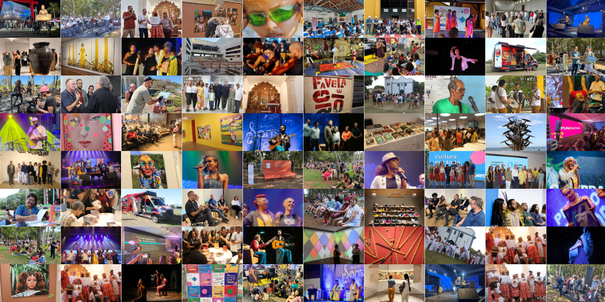 Mosaico2024 (1)