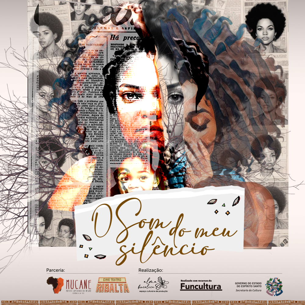 1PostEnsaioAberto_OSDMS_temporada_v2C (1)