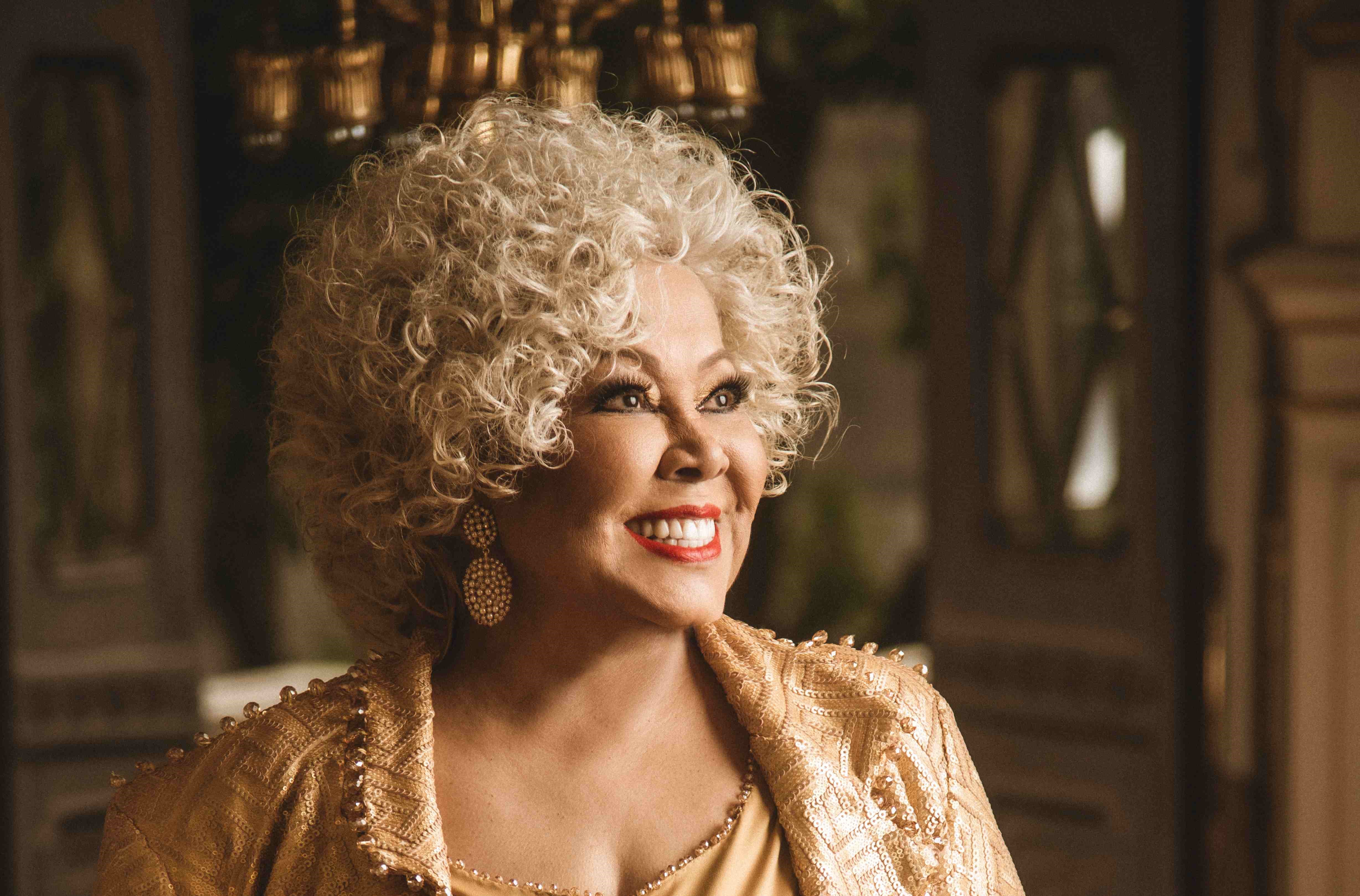 Alcione 50 Anos 02 (Por Vinicius Mochizuki)_