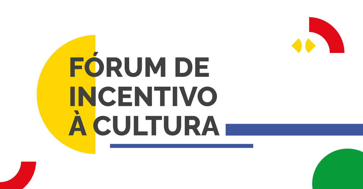 CNIC-CapaSite