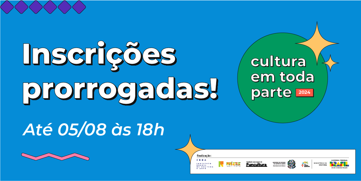 CTP-CapaSite-Prorrogado