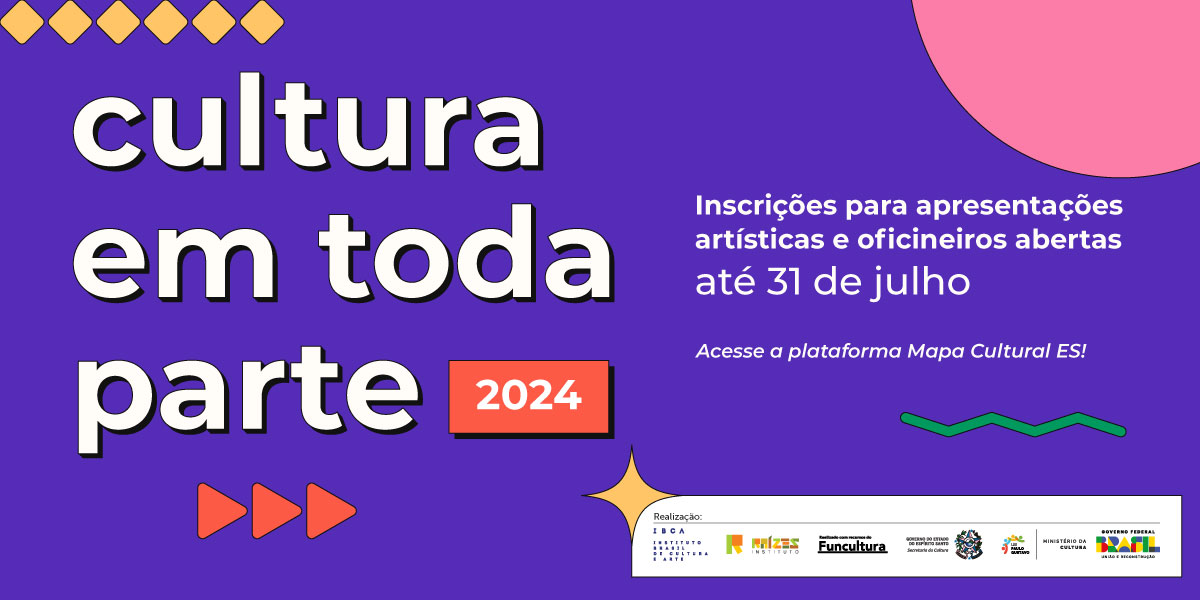 CapaSite-Chamamento-CulturaTodaParte