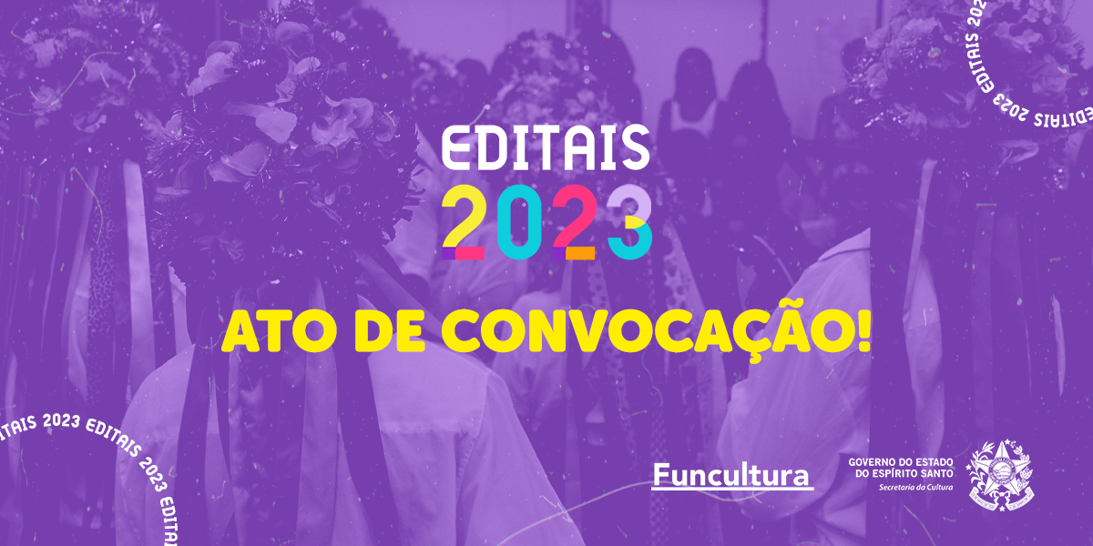 CapaSite-Editais 2023-Convocacao