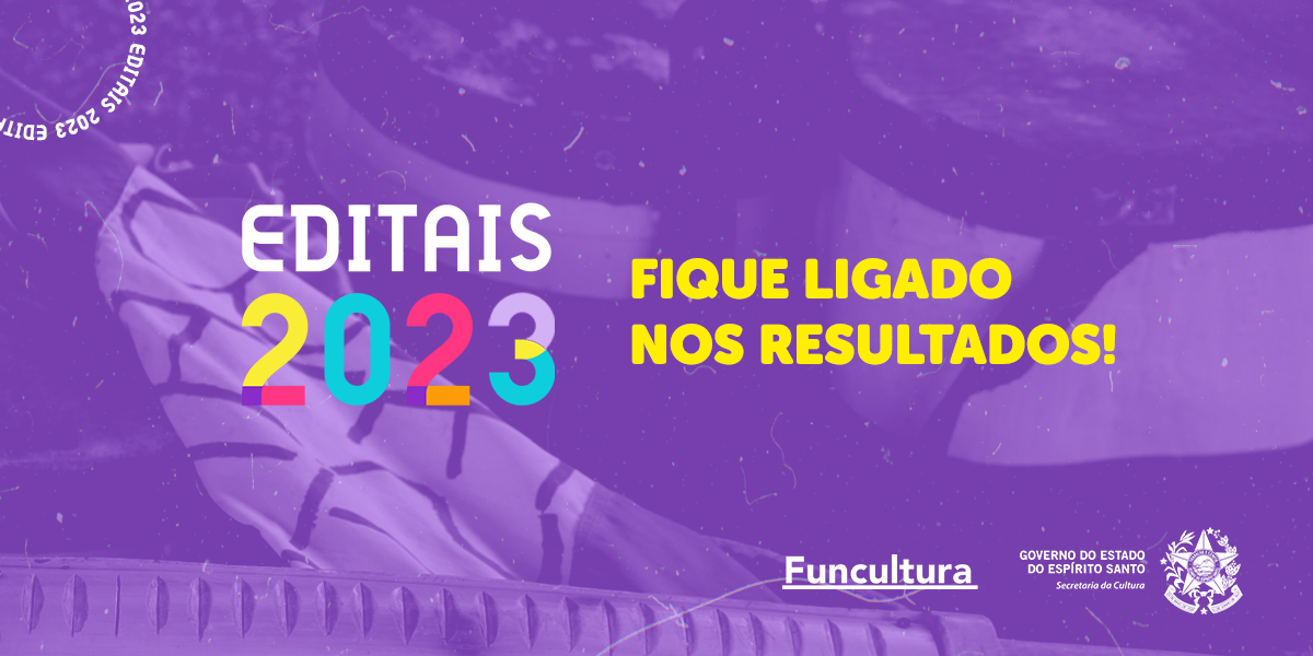 CapaSite-Editais2023