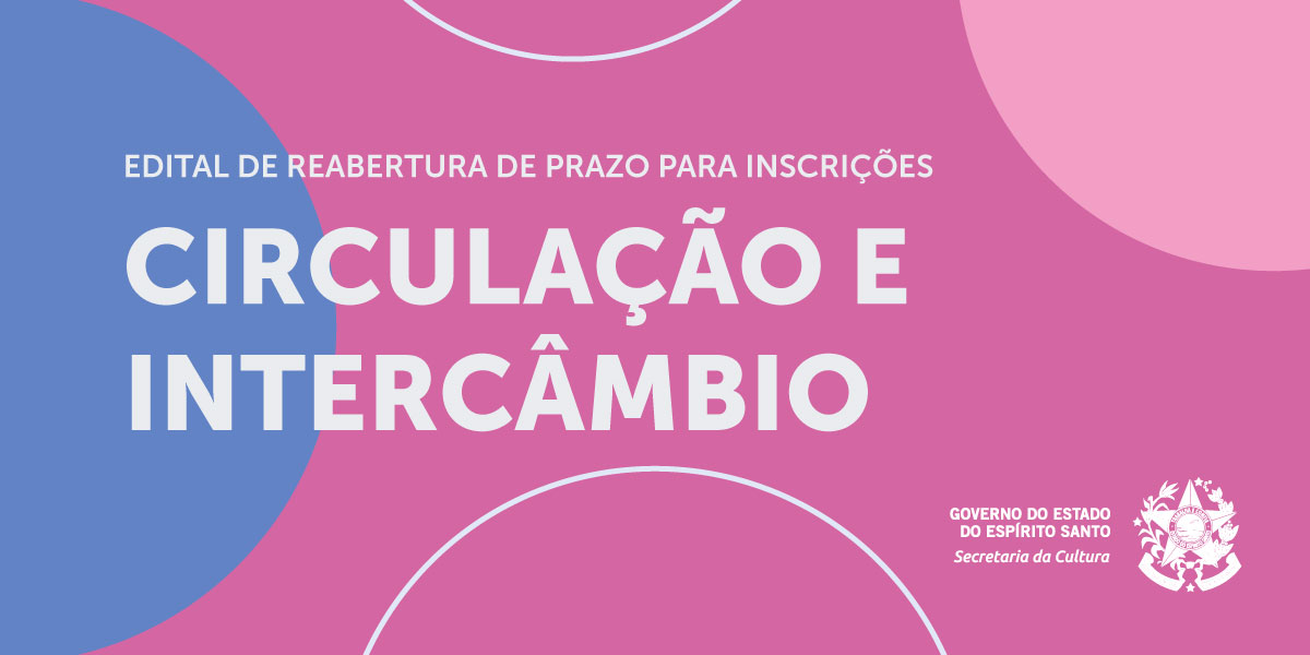 CapaSite-EditalCirculacao-2024