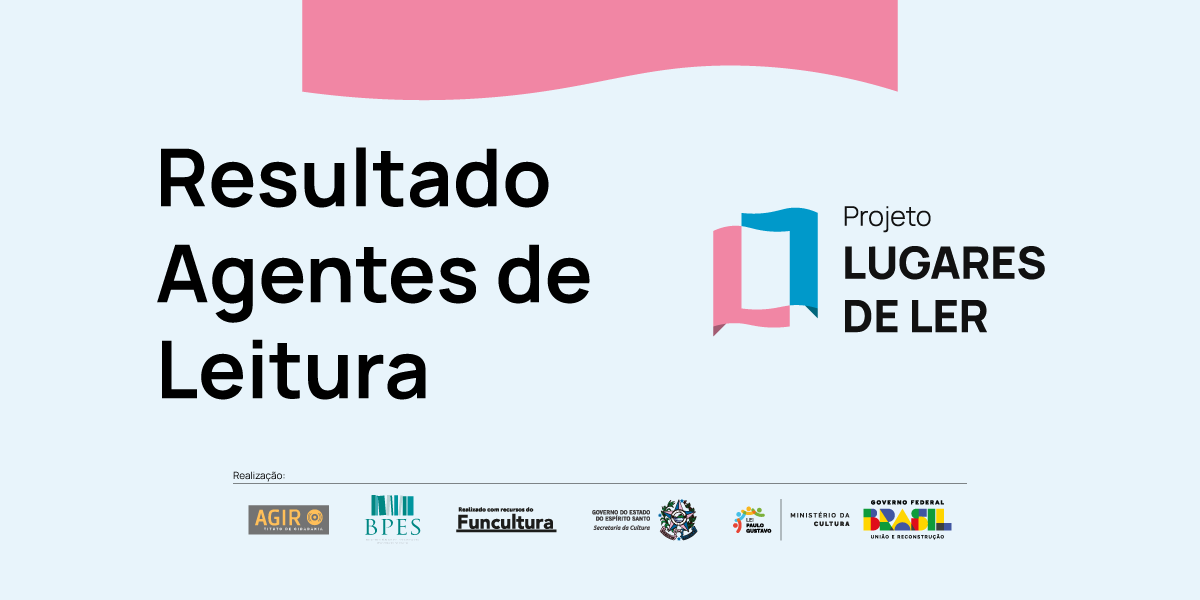 CapaSite-ResultadoAgentesLeitura