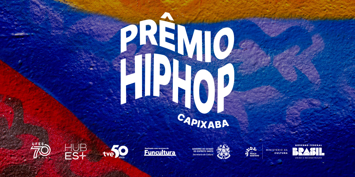 CapaSite
