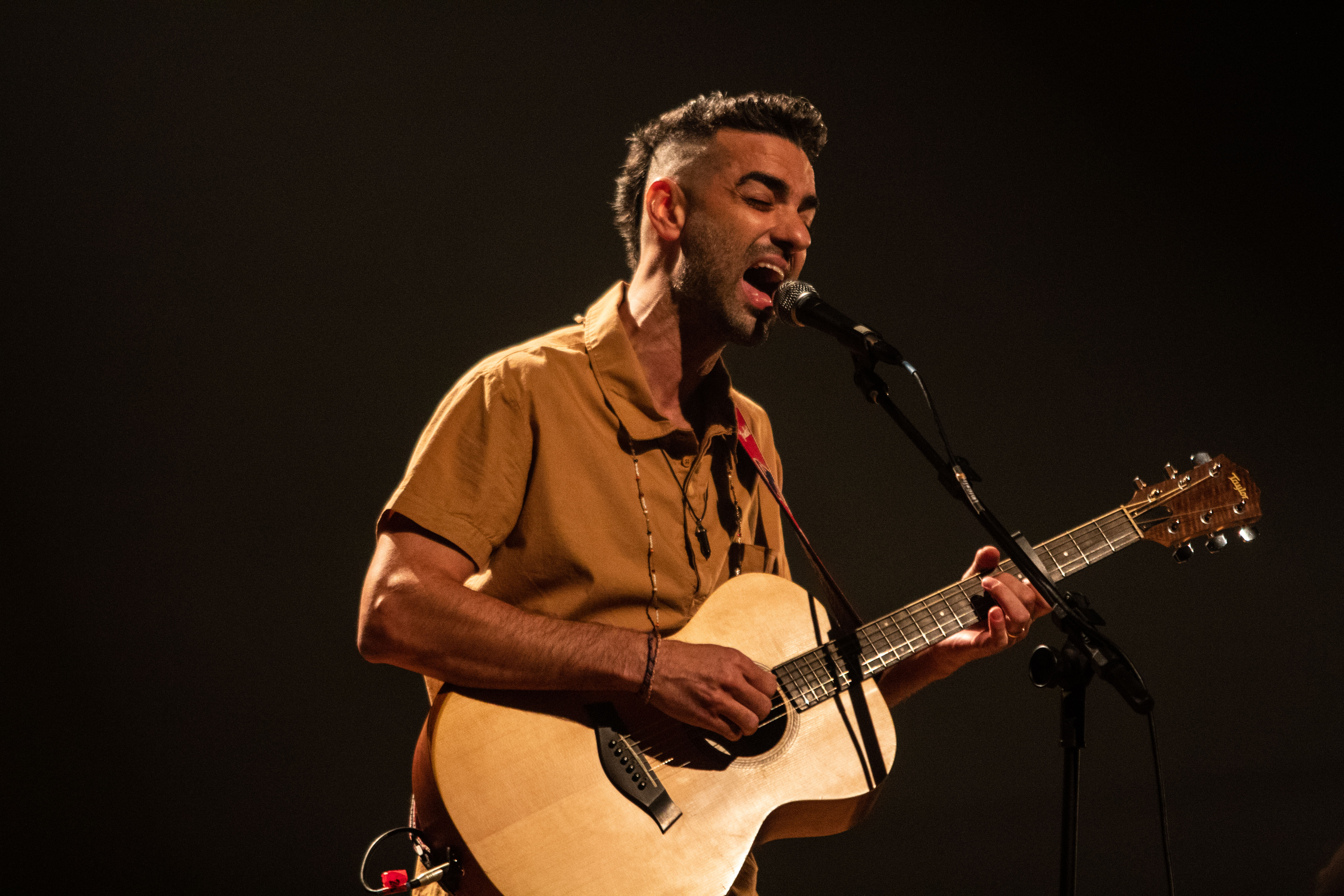 Douglas Lopes