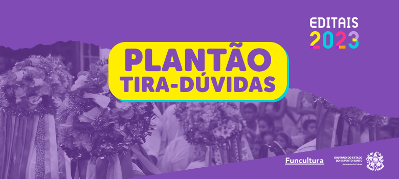 Editais2023-Plantao-Tira-Duvidas-banner