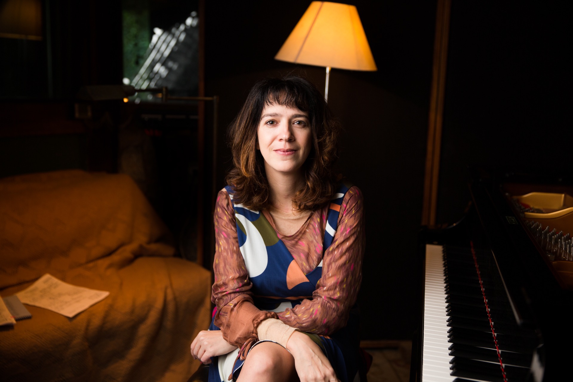 Erika-Ribeiro-pianista_Foto-João-Atala