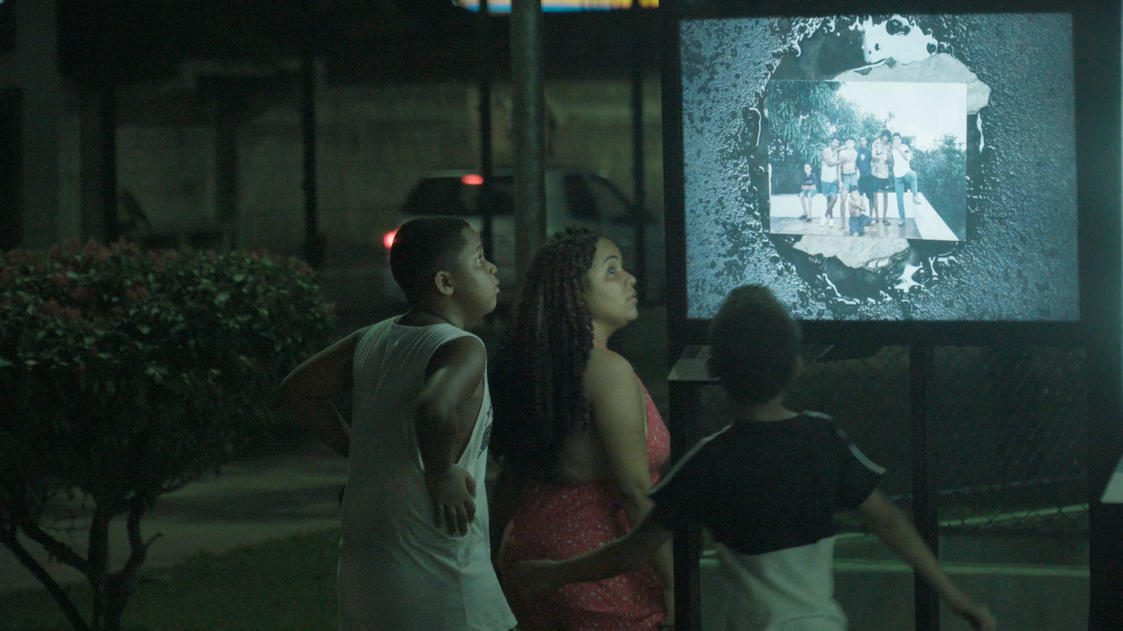 Expo EFC em São Mateus - Créditos Renza Luiza  Cia Poéticas da Cena Contemporânea (1)