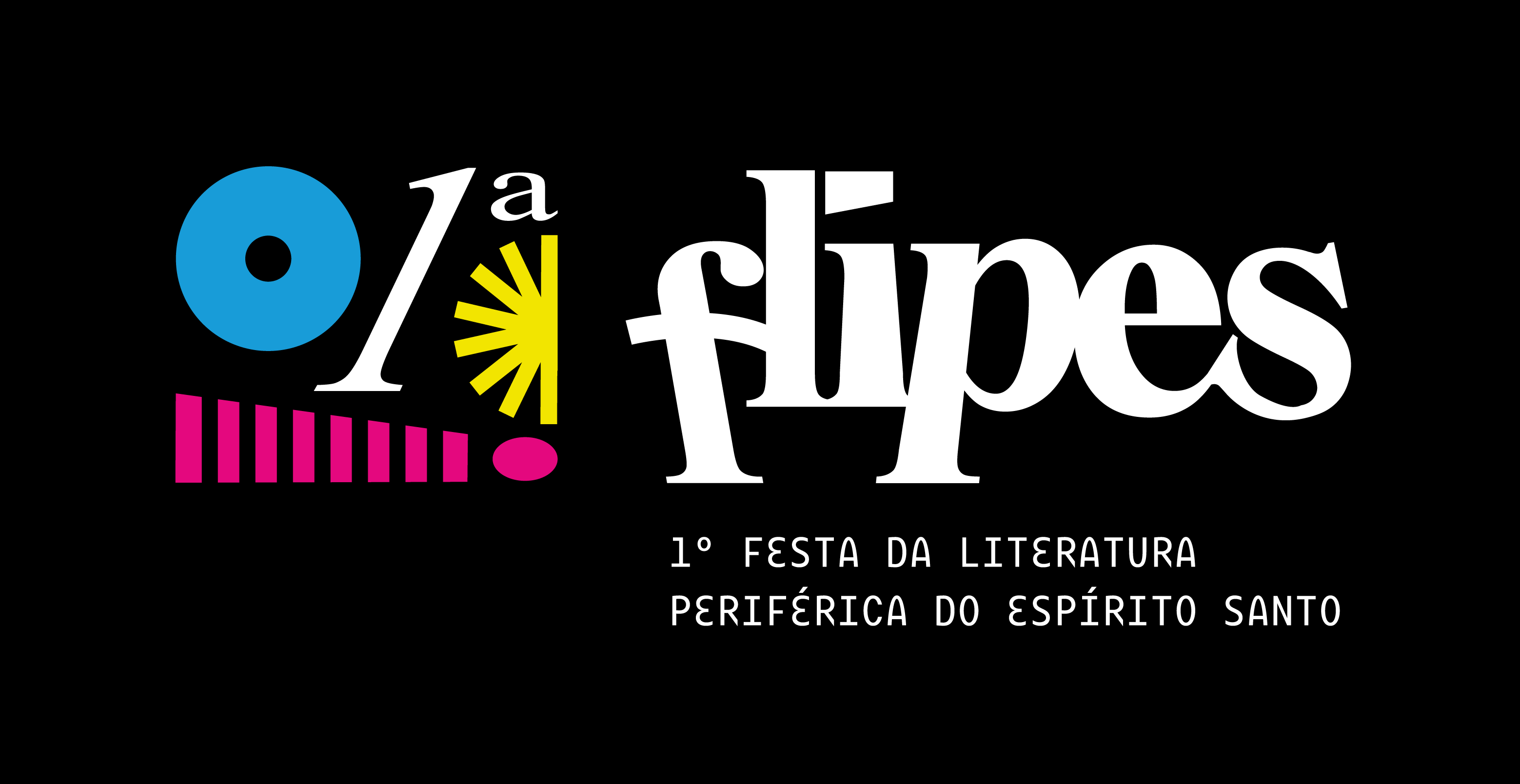 Flipes_logo_hor_fundo_completa