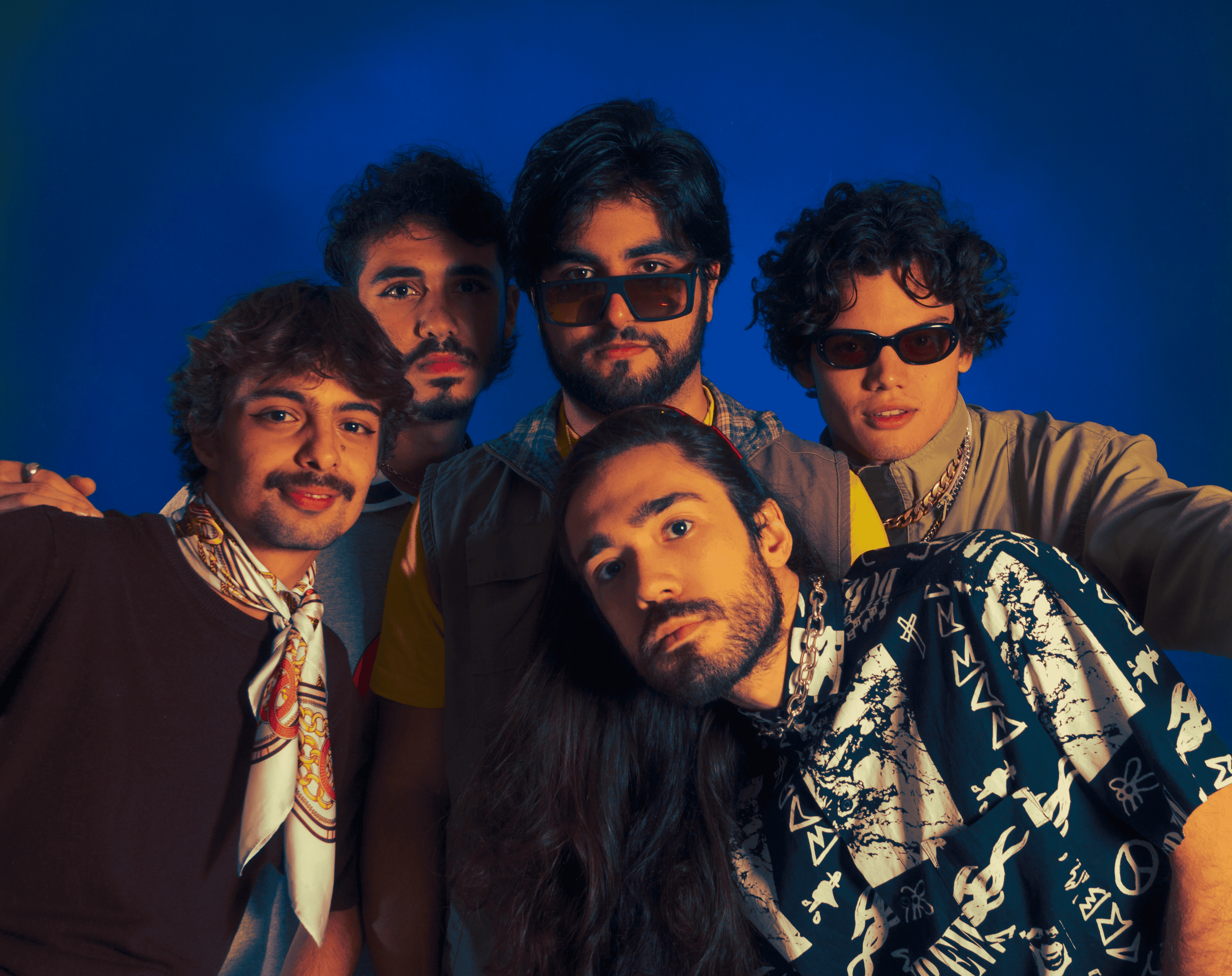 Gastação Infinita (2) - Foto Lucas Henrique