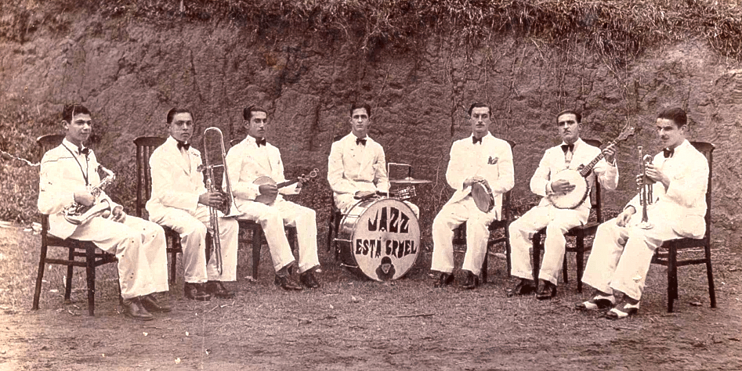 Jazz-esta-cruel-1