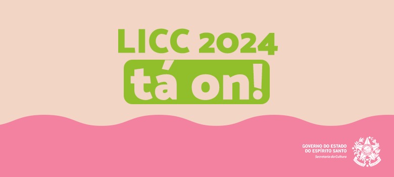 LICC 2024 banner