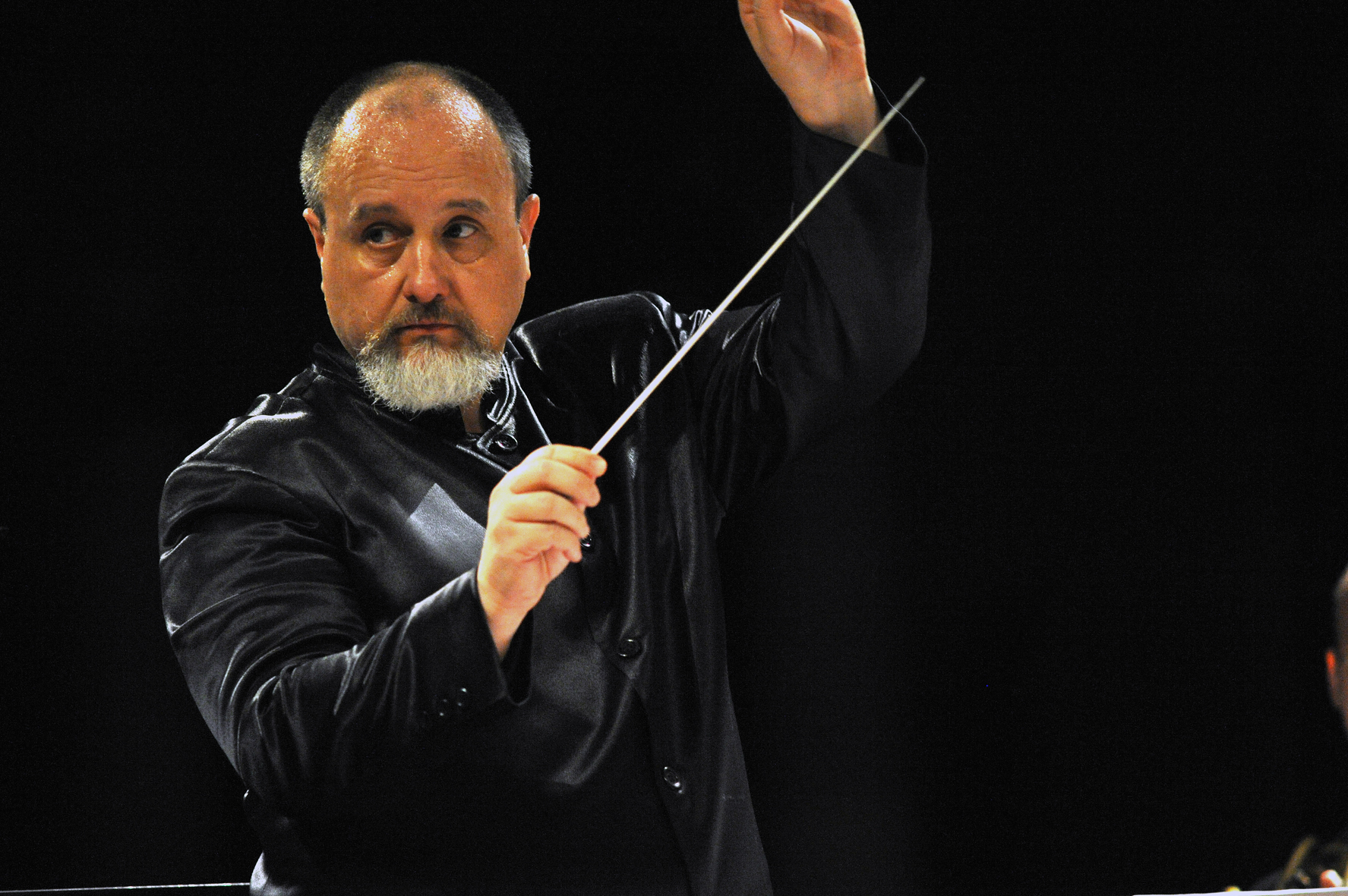 Luis  Fernando Malheiro