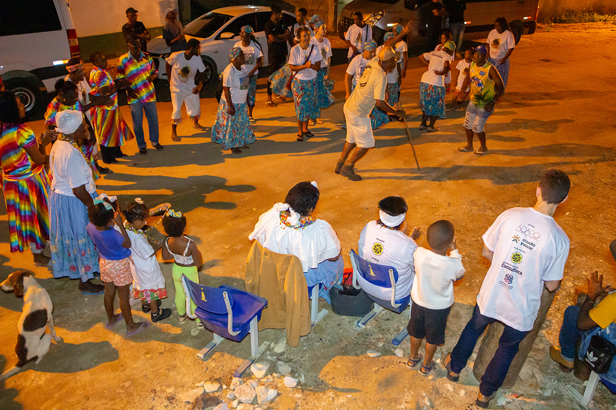 Manutencao_Rodas_Caxambu_Cachoeiro-Foto_Luan_Volpato
