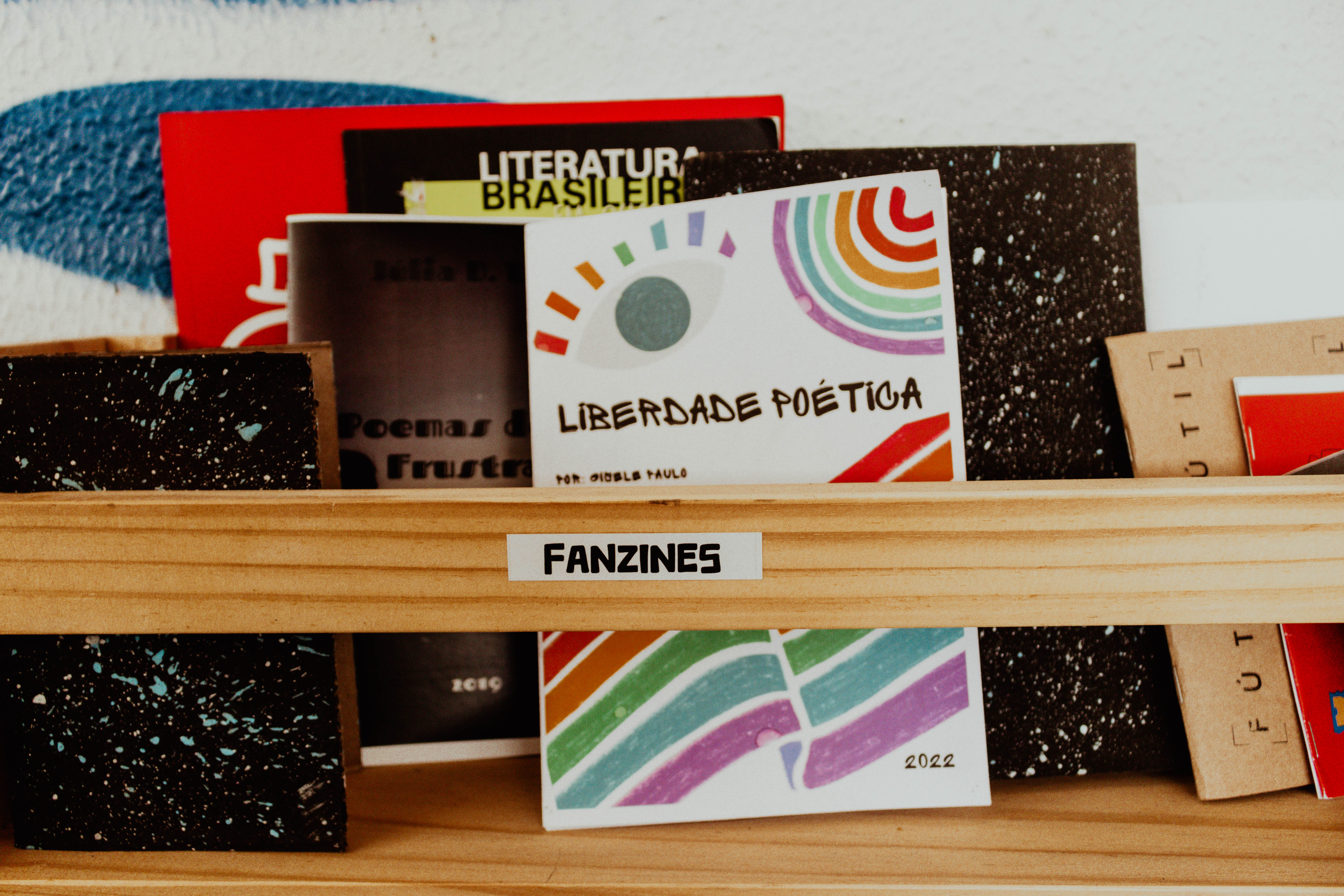 Narrativas-Perifericas-Foto-de-Ana-Luzes