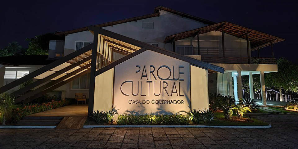 Parque-Cultural-Casa-do-Governador_Foto-Secult-Asscom