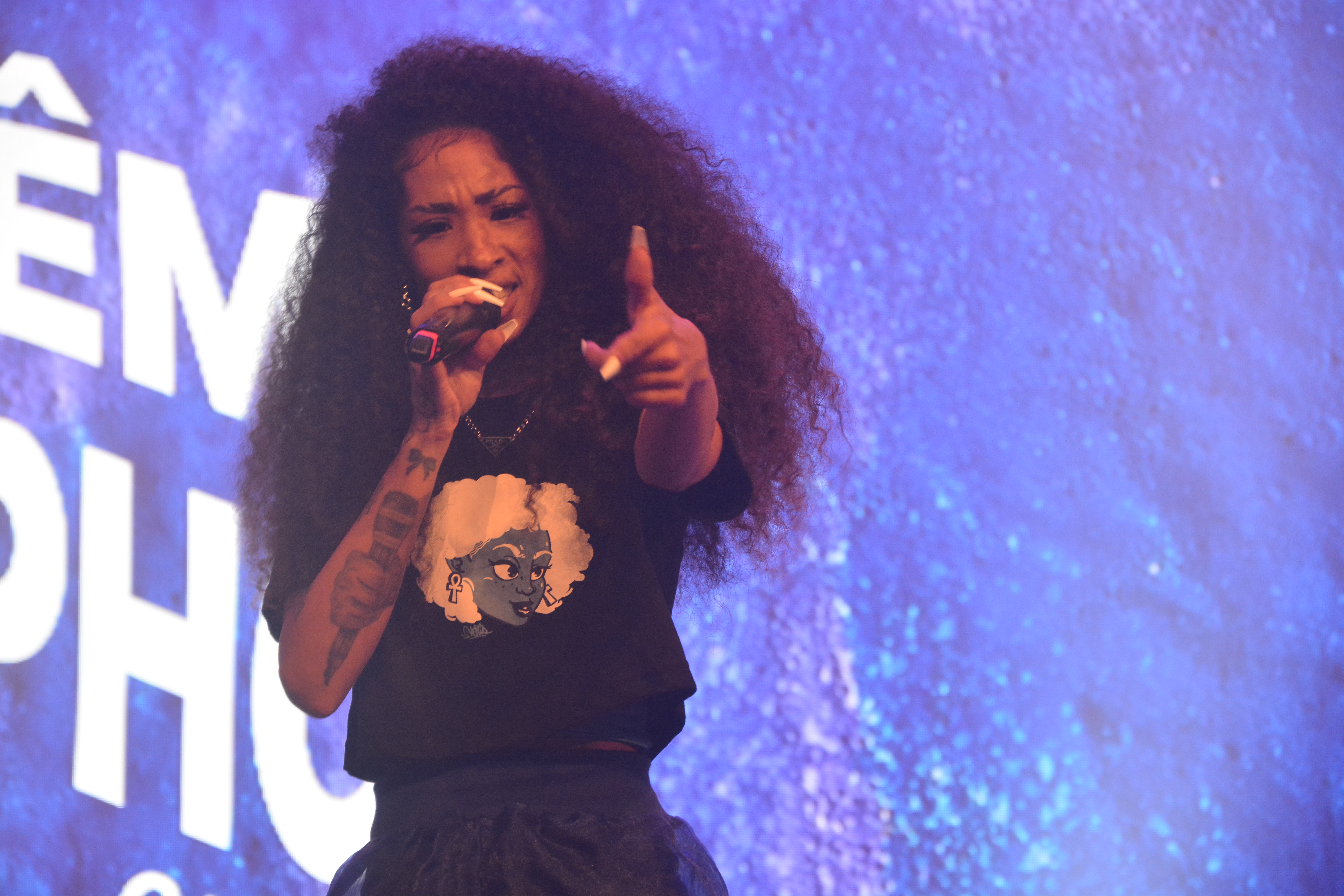 PrêmioHipHop_21062024_PrinceLee (68)