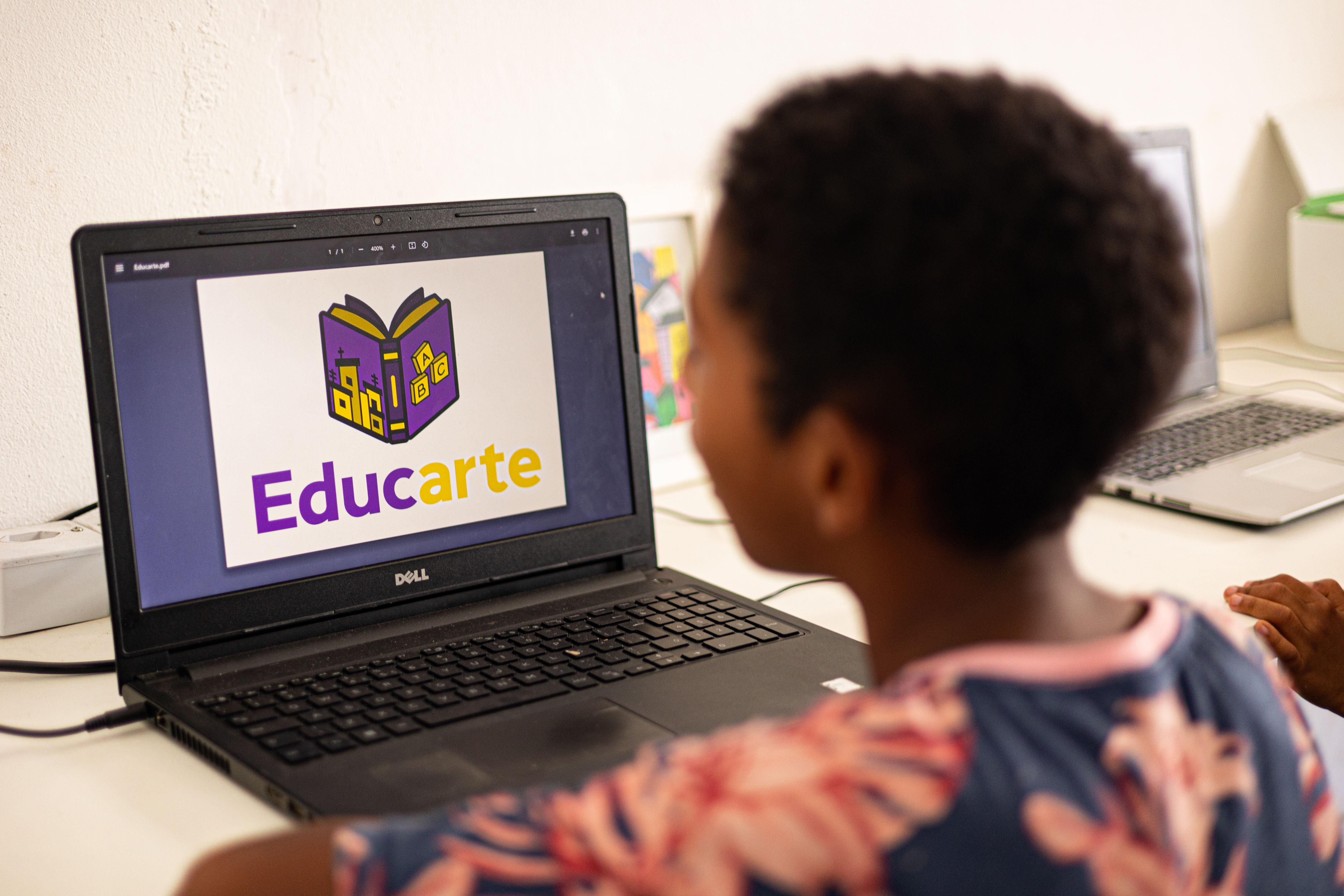 Projeto-EducArte-2024