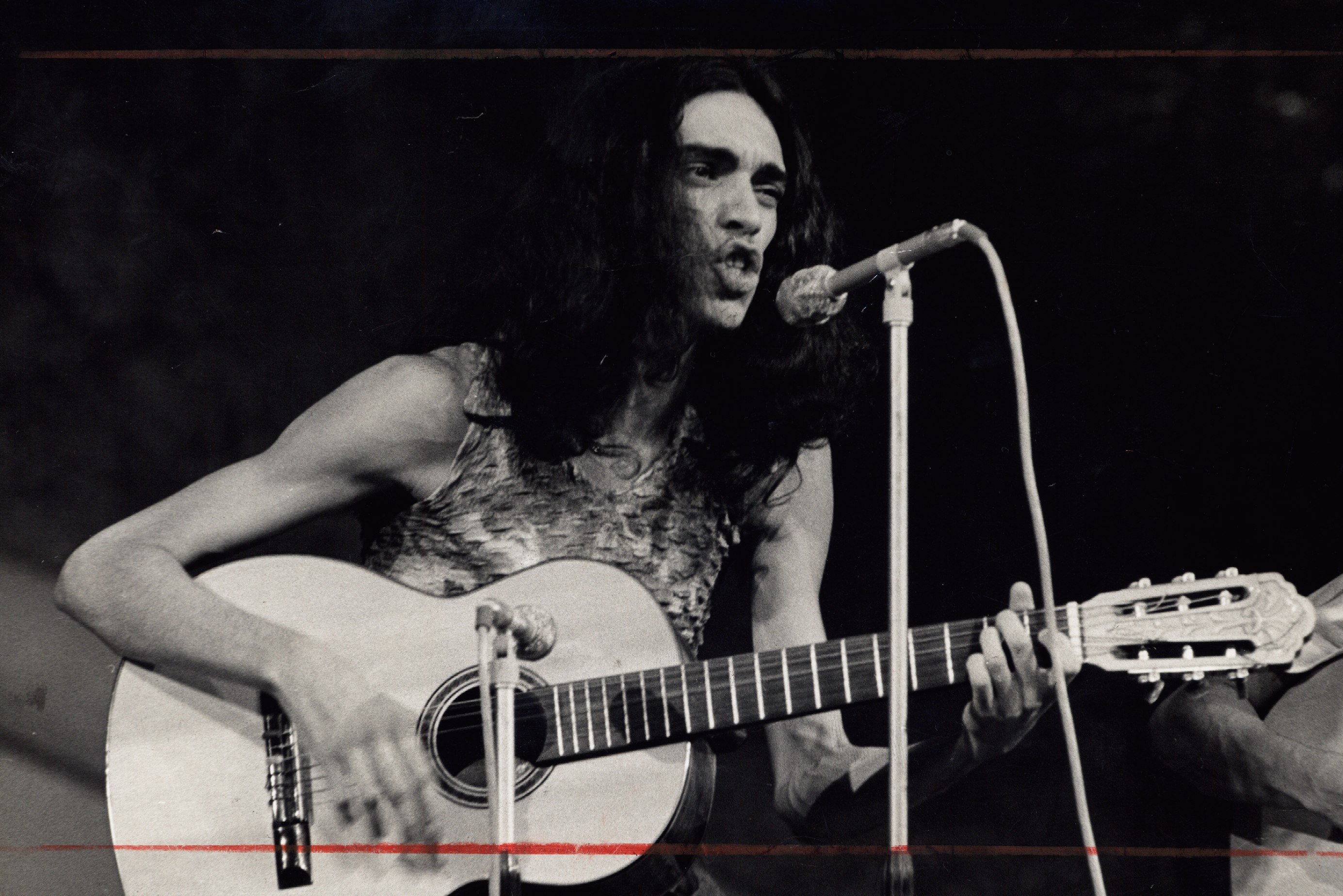 Sérgio_Sampaio_2_(1973).tif