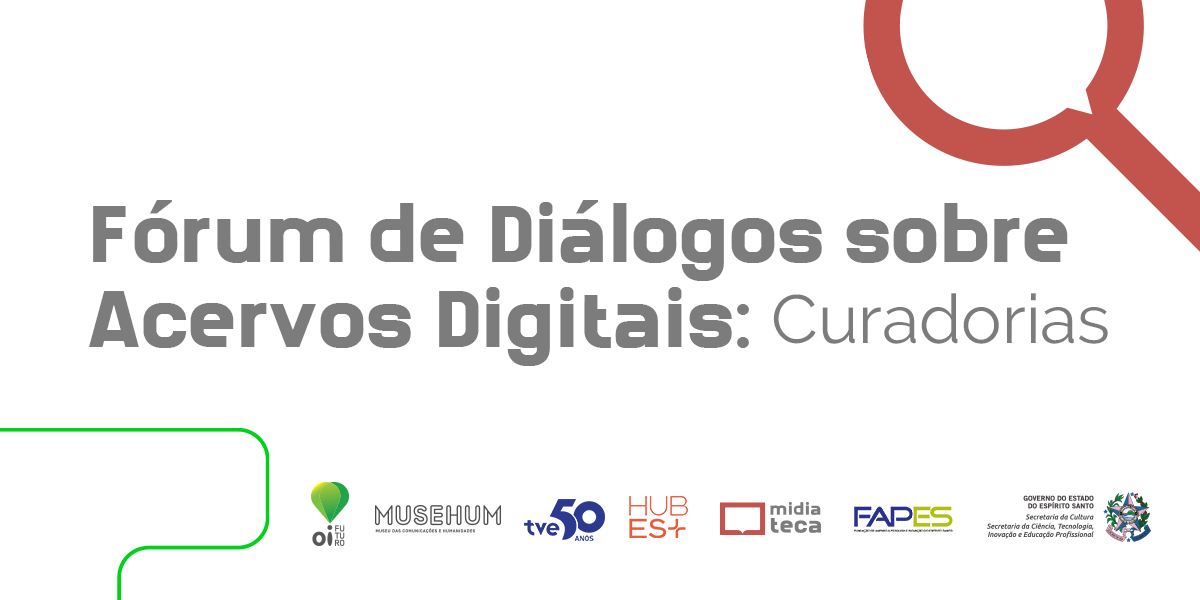 SITE-AcervosDigitais