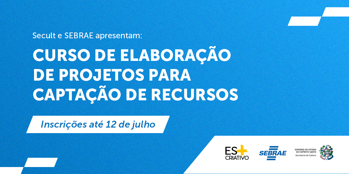 SITE-Capa