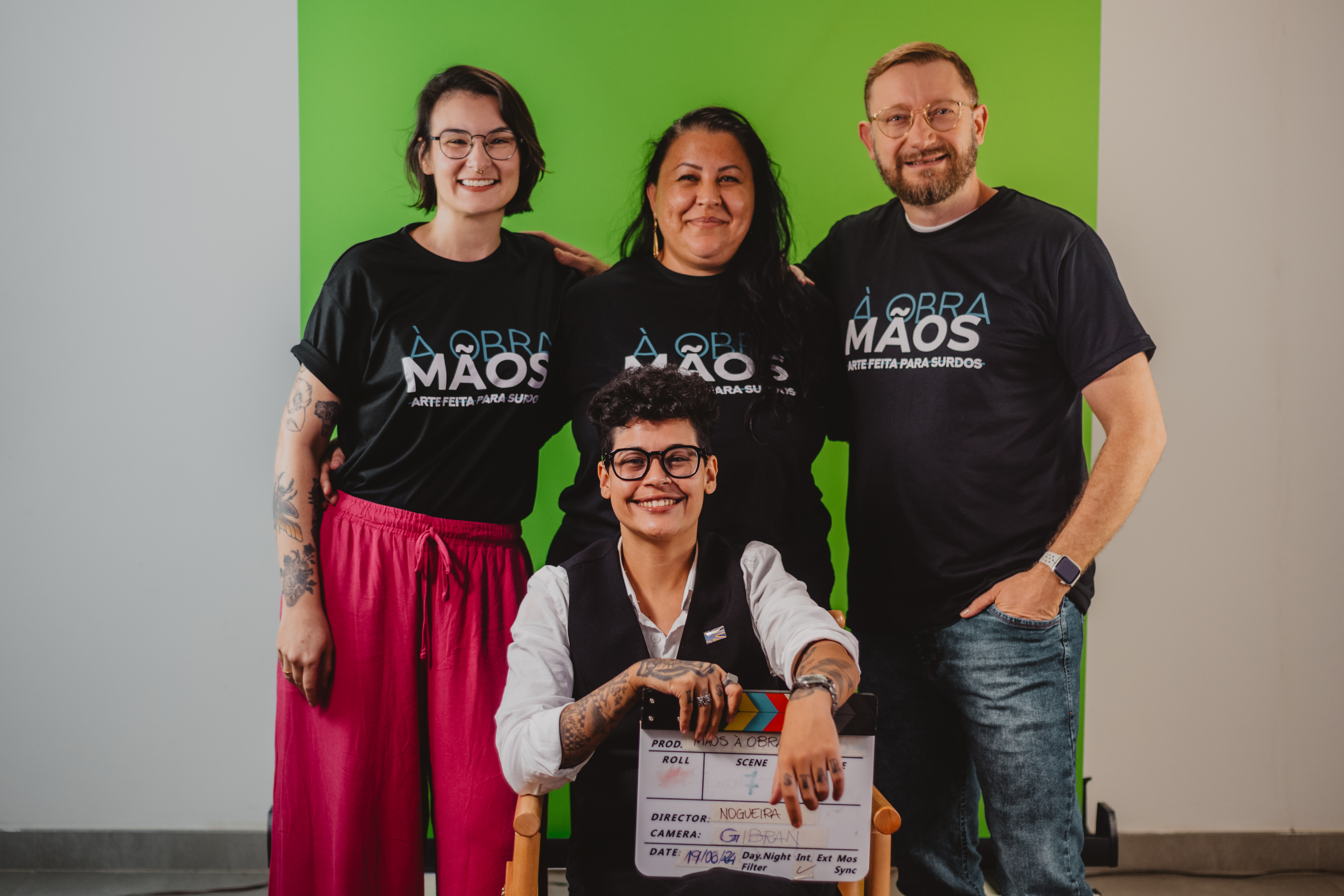 Set_Mãos_À_Obra_Por_Thais_Carletti_251