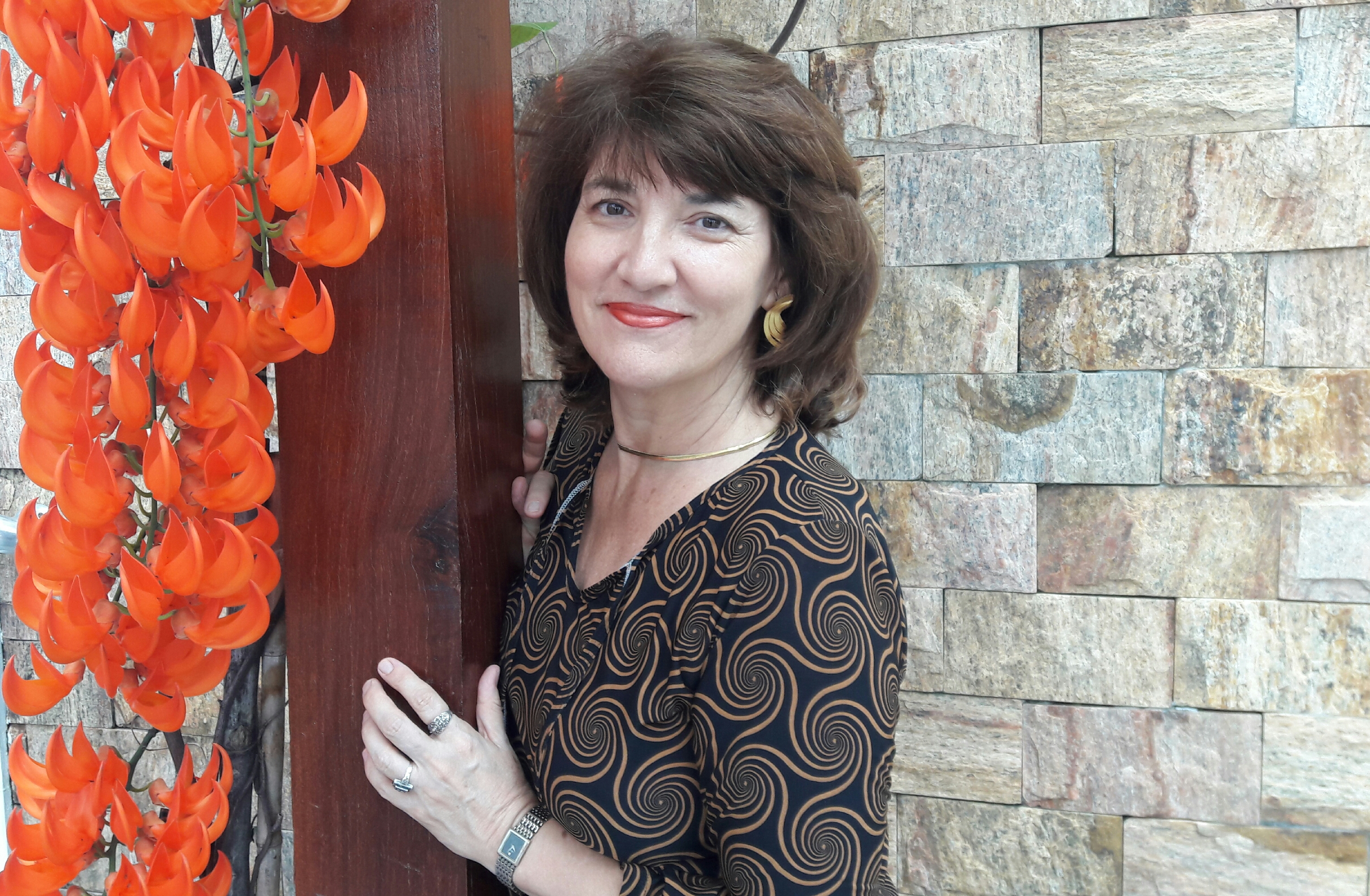 Silvia-de-Lucca-Divulgacao