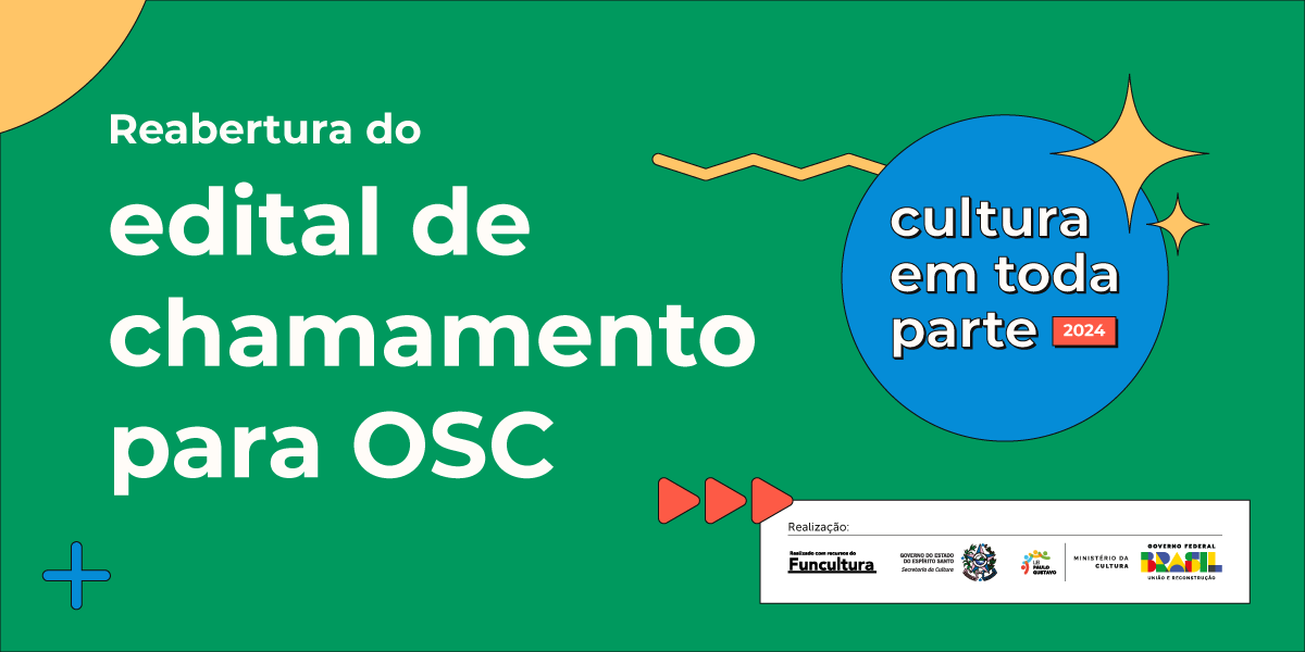 Site-ChamamentoOSC-CulturaTodaParte