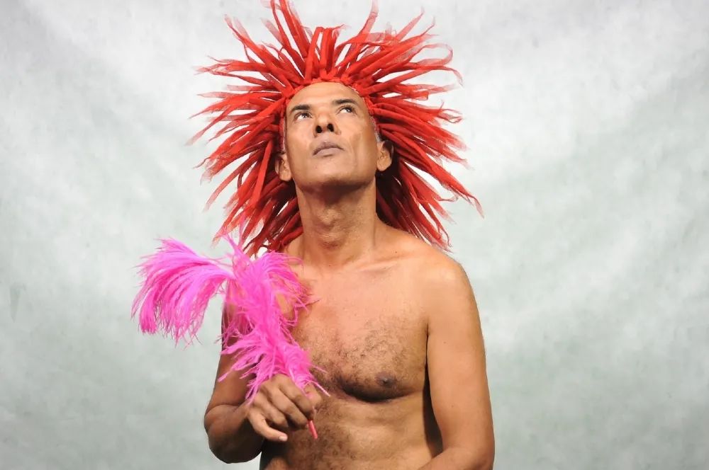 Waldo_Motta_Foto_Ricardo_Aguiar