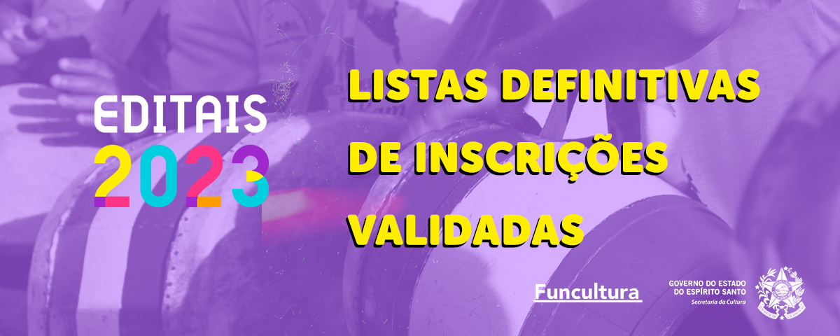 banner-inscricoes-lista-definitiva