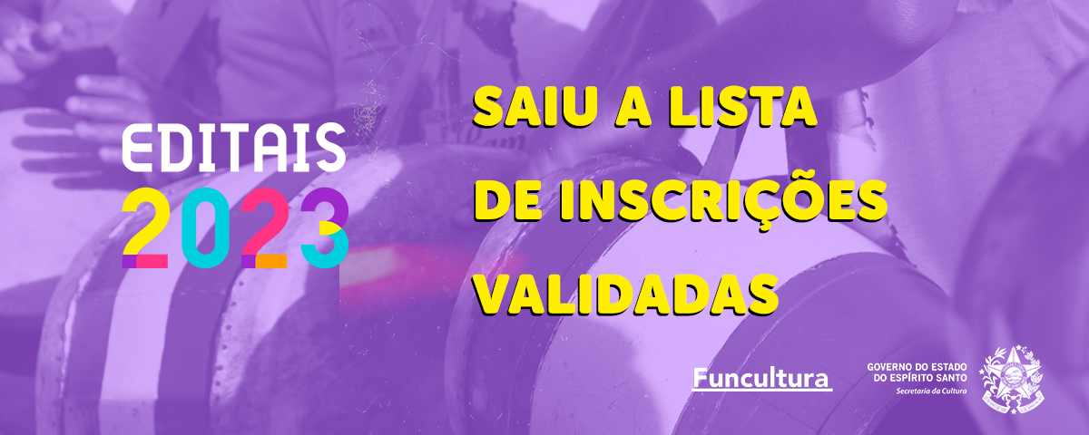 banner-inscricoes-validadas
