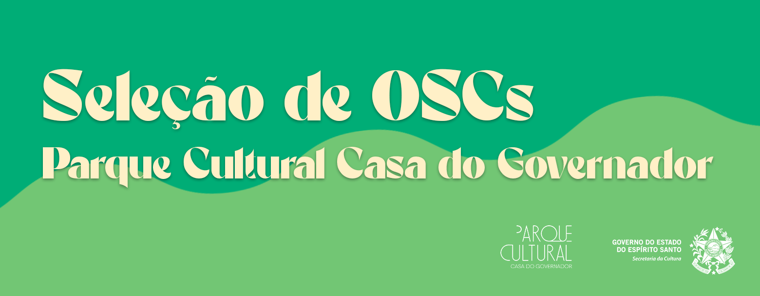 banner-osc-parque