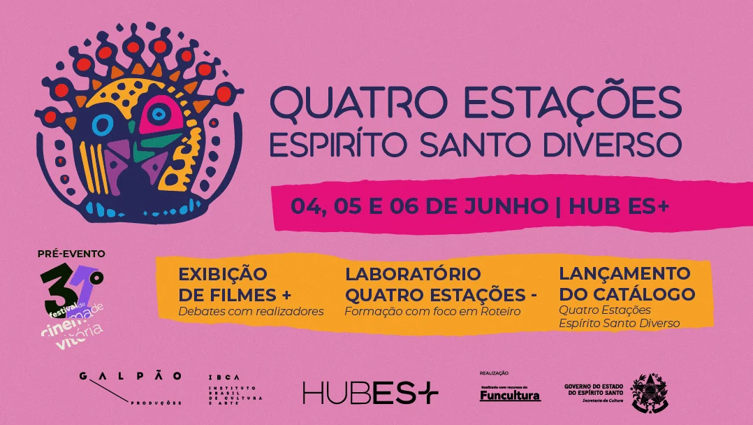 banner-site-festival-4-estacoes
