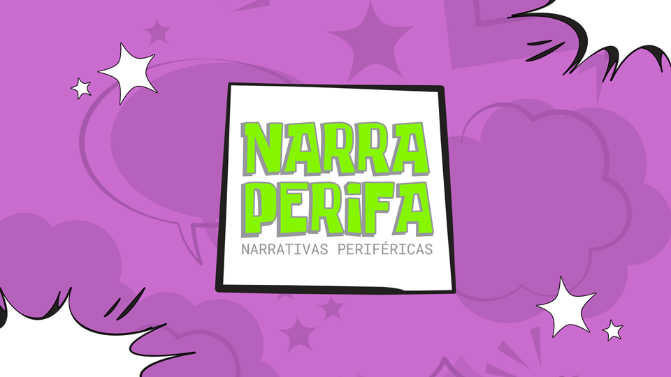 banner-site-narra-perifa