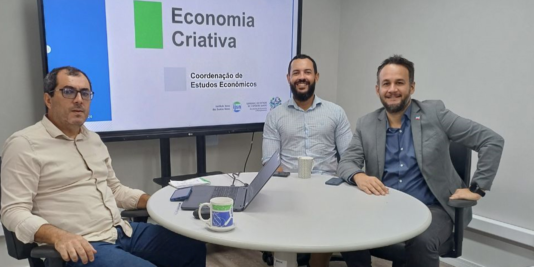 boletim-economia-criativa-apresentação