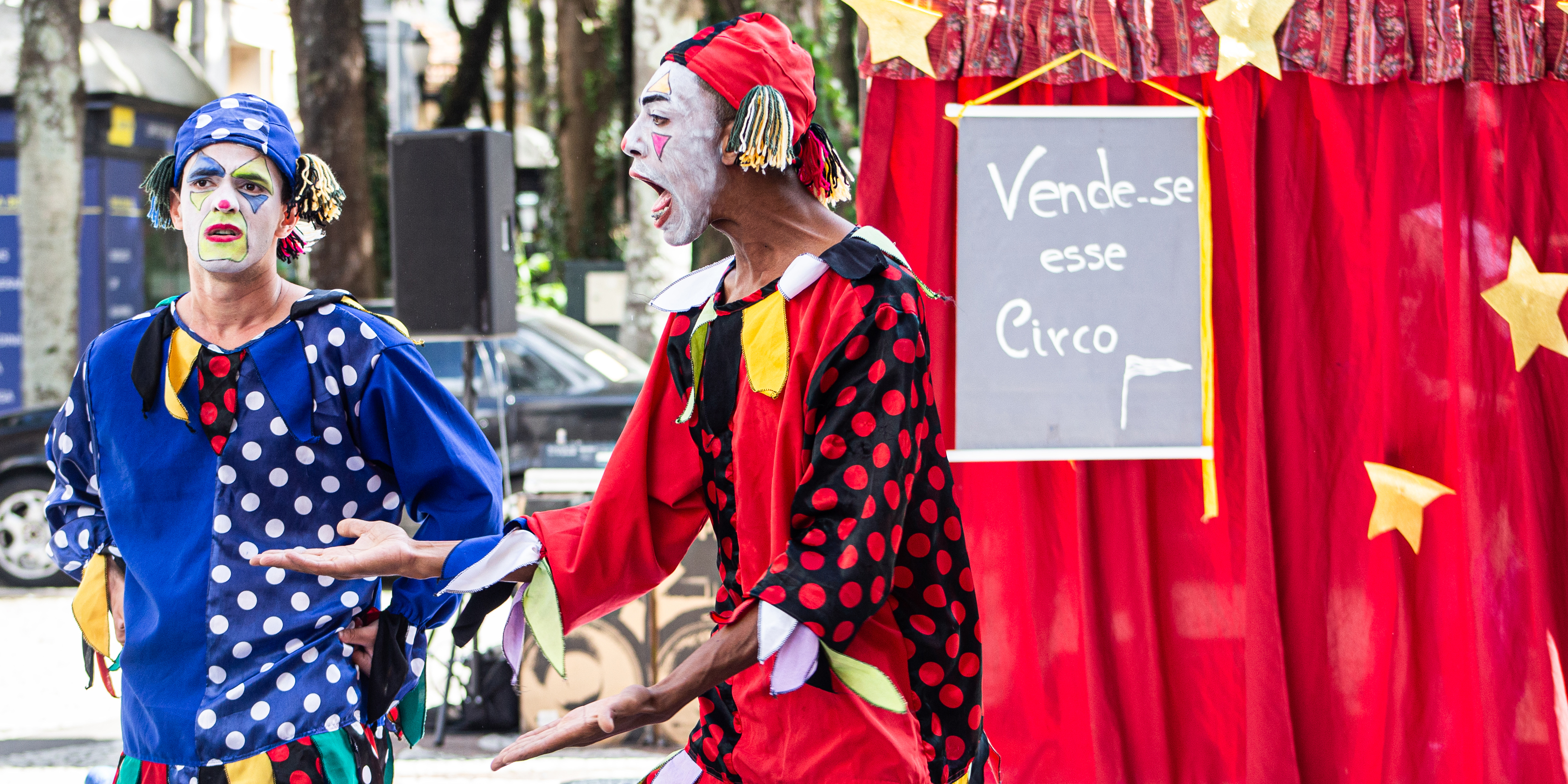 circo-faz-de-conta-01